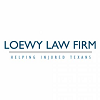 Loewy Law Firm
