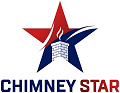 Chimney Star - Chimney Sweep & Air Duct Cleaning