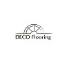 DECO Flooring