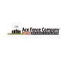 Ace Fence Company Austin  Replacement & Installation