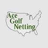 Ace Golf & Landfill Netting - Custom Netting and Installation