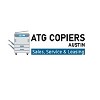 ATG Copiers Austin  Sales, Service & Leasing