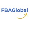FBA Global