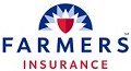 Jim Jaco Farmers Insurance Agency