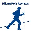 Hiking Pole Reviews