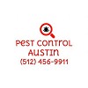 Pest Control Austin
