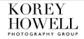 Korey Howell Photography Group