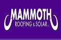 Mammoth Roofing And Solar of Austin