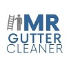 Mr Gutter Cleaner Round Rock