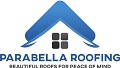 Parabella Roofing, LLC