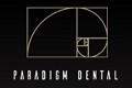 Paradigm Dental