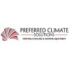 Preferred Climate Solutions (Spot Cooler & Heater Rentals)