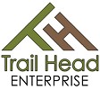 Trail Head Roofing and Construction LLC