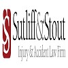 Sutliff & Stout Injury & Accident Law Firm