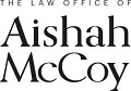 The Law Office of Aishah McCoy