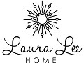Laura Lee Home