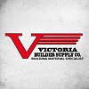 Victoria Builder Supply