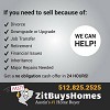 Zit Buys Homes LLC