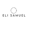 Eli Samuel - Austin Photographer