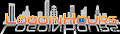 Home Logo Design Atlanta