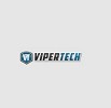 ViperTech Roofing
