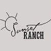 Sunset Ranch Event Center