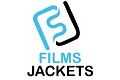 Movies Jacket