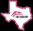 TMZ Roofing
