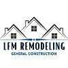 LFM Remodeling