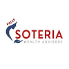 Soteria Wealth Advisors