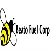 Beato Fuel & Appliance Corp