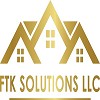 FTK SOLUTIONS LLC