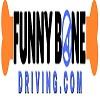 Funny Bone Driving Schools