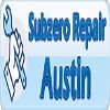 Subzero Repair Austin