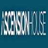 Ascension House - Sober Living Austin