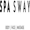Spa Sway