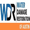 Water Damage Restoration Of Austin