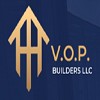 VOP Builders
