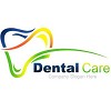 Apna Dental Clinic