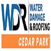 Water Damage and Roofing of Cedar Park - Roof Estimate