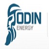 Odin Energy TX