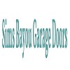 Sims Bayou Garage Doors