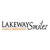 Lakeway Smiles