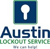 Austin Lockout Service