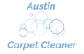 Austin Carpet Cleaner
