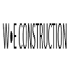WE CONSTRUCTION