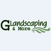 G Landscaping And More