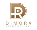 Dimora Remodeling