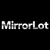 MirrorLot
