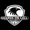 Guards On Call of Austin